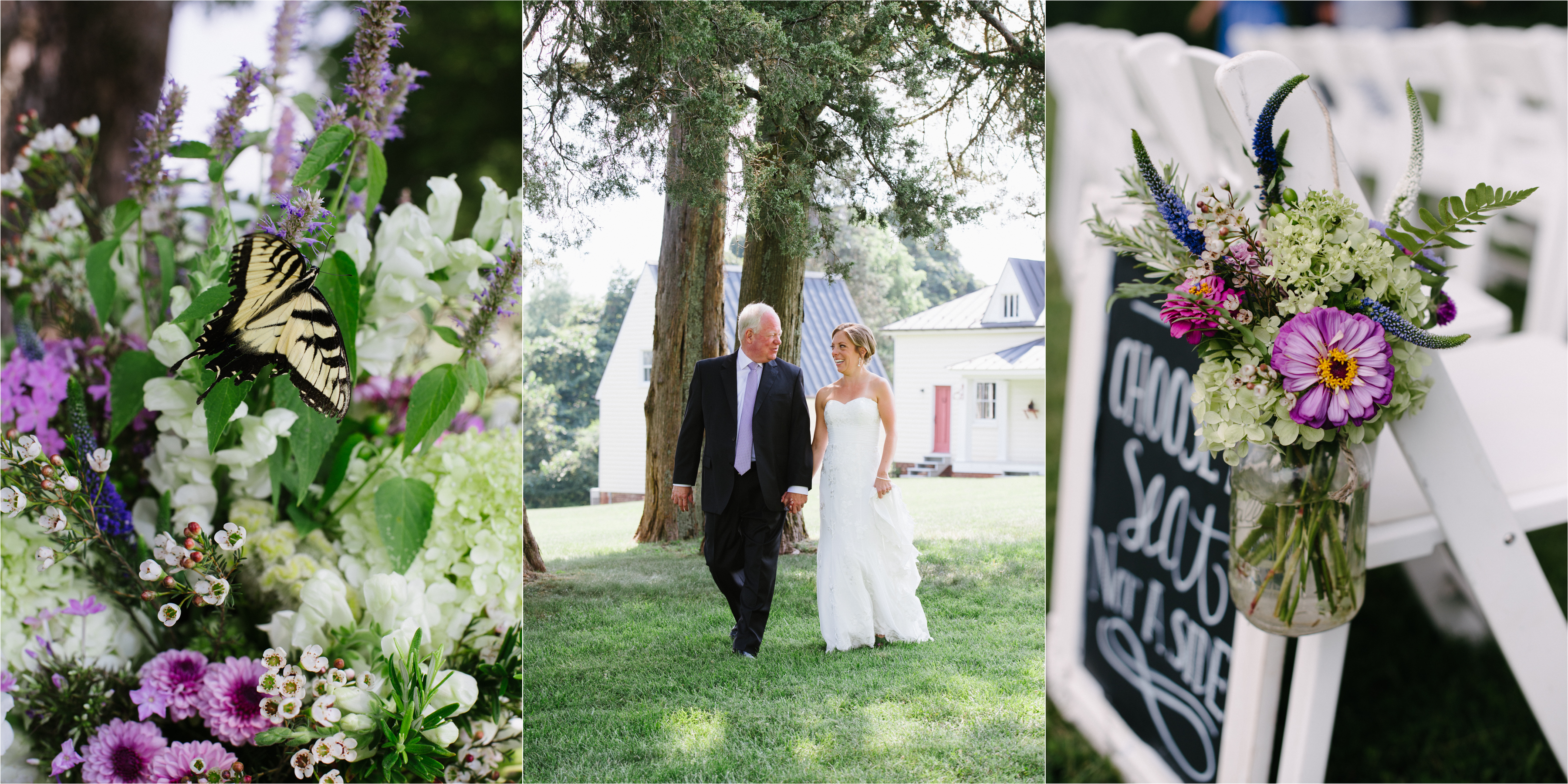 Robert Radifera Photography